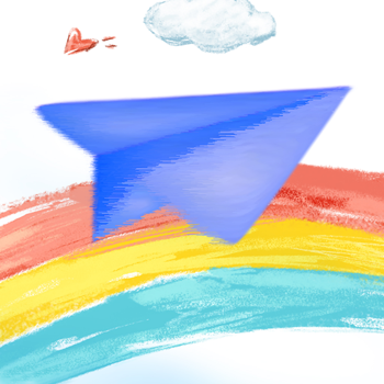 国际夏时加速器 4.6.0 安全检测